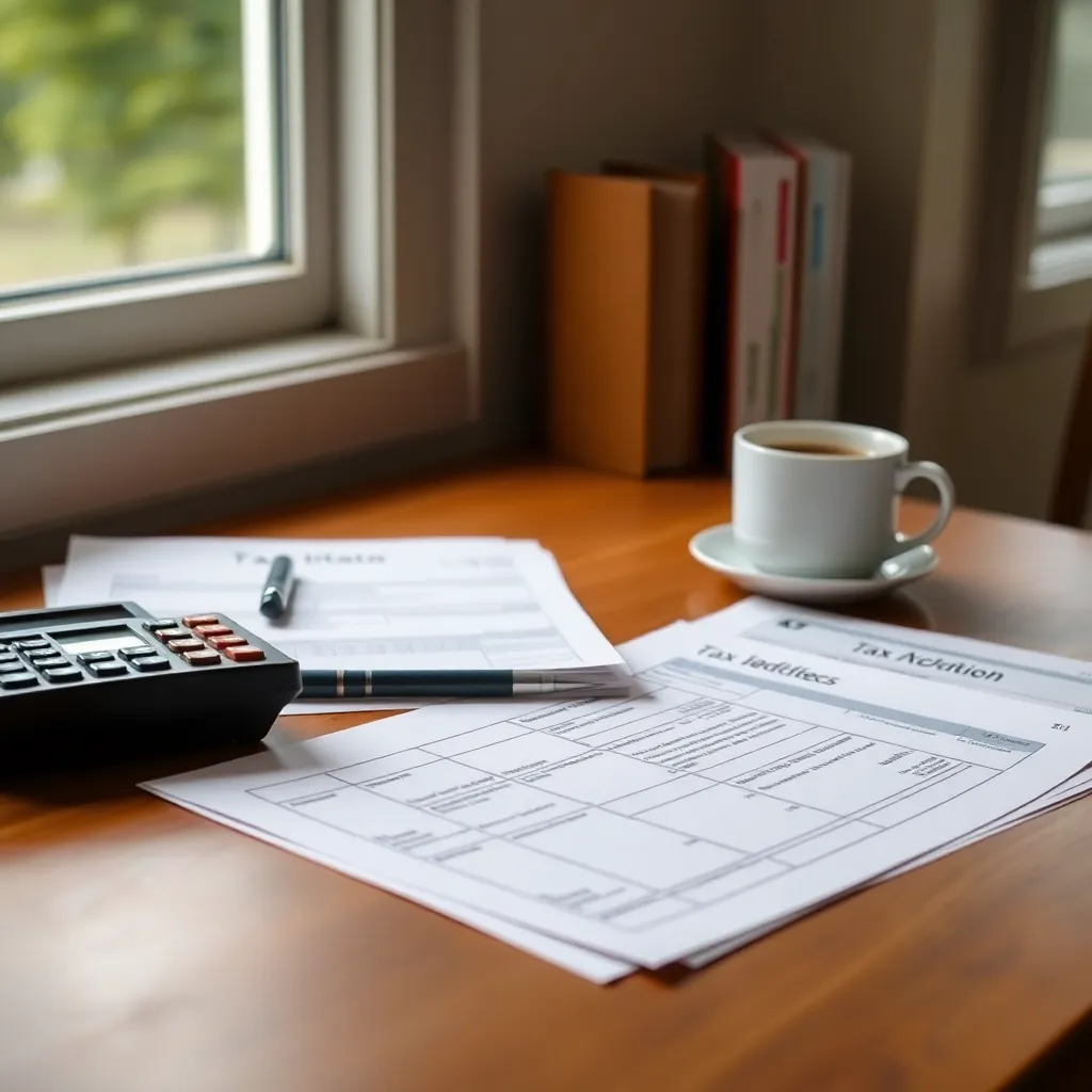 Senior Nederlands echtpaar dat geniet van pensioen in tuin